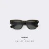 Tentree Rees Sunglasses 2 Tentree Rees Sunglasses -Tentree Store 25 TentreexBN WebAssets PDPImages ReesOlive