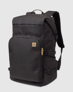 Tentree Mobius 35L Backpack