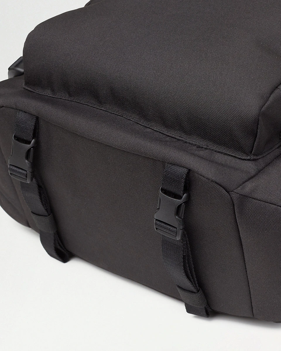 Tentree Mobius 35L Backpack 11 Tentree Mobius 35L Backpack - Image 9