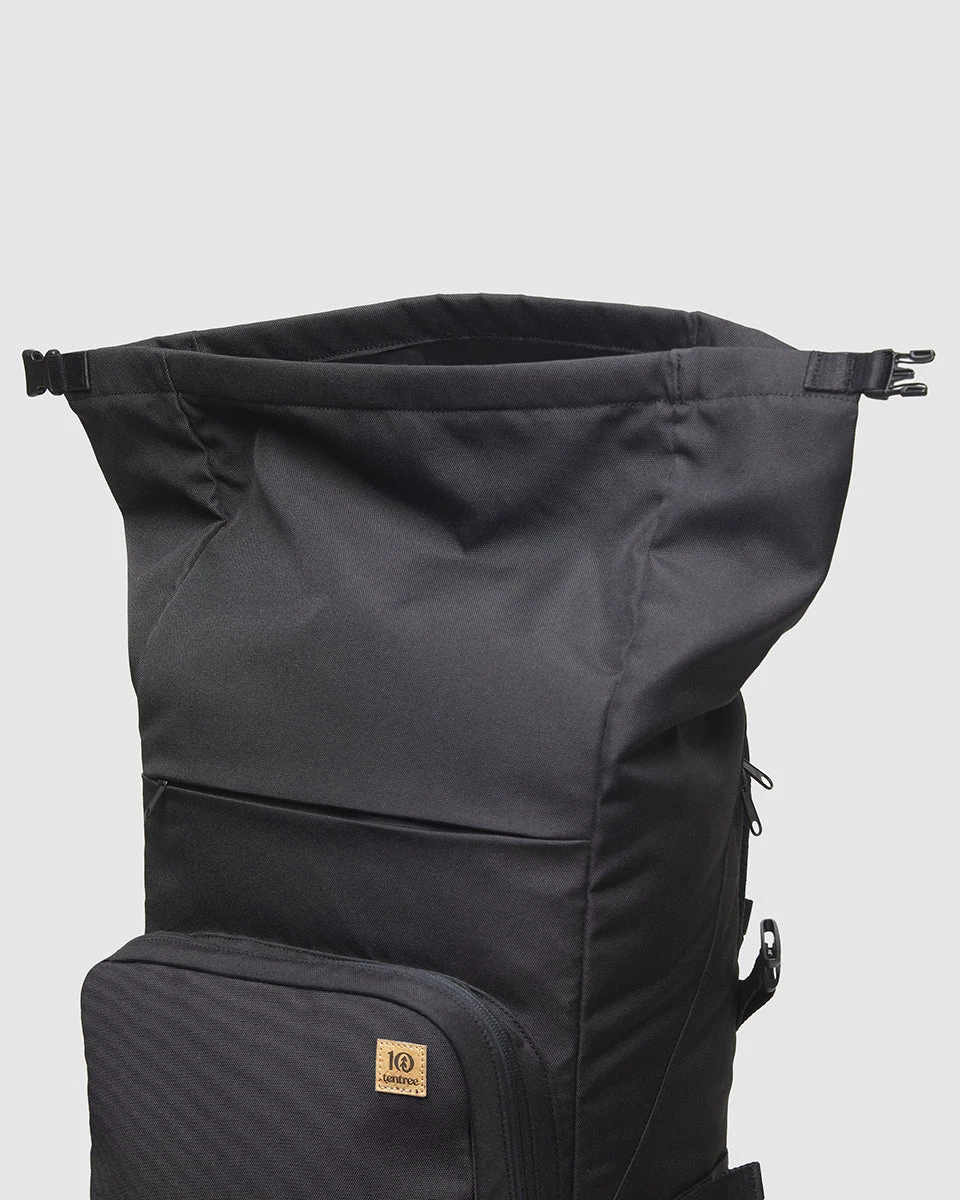Tentree Mobius 35L Backpack 8 Tentree Mobius 35L Backpack - Image 6