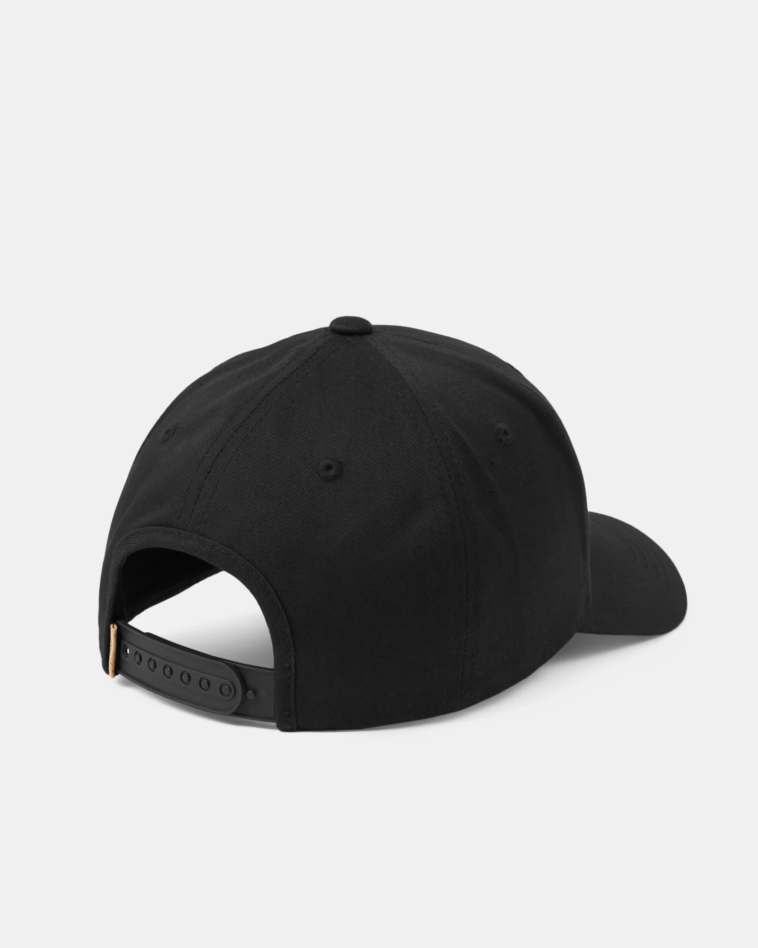 Tentree Cork Icon Elevation Hat 5 Tentree Cork Icon Elevation Hat - Image 3