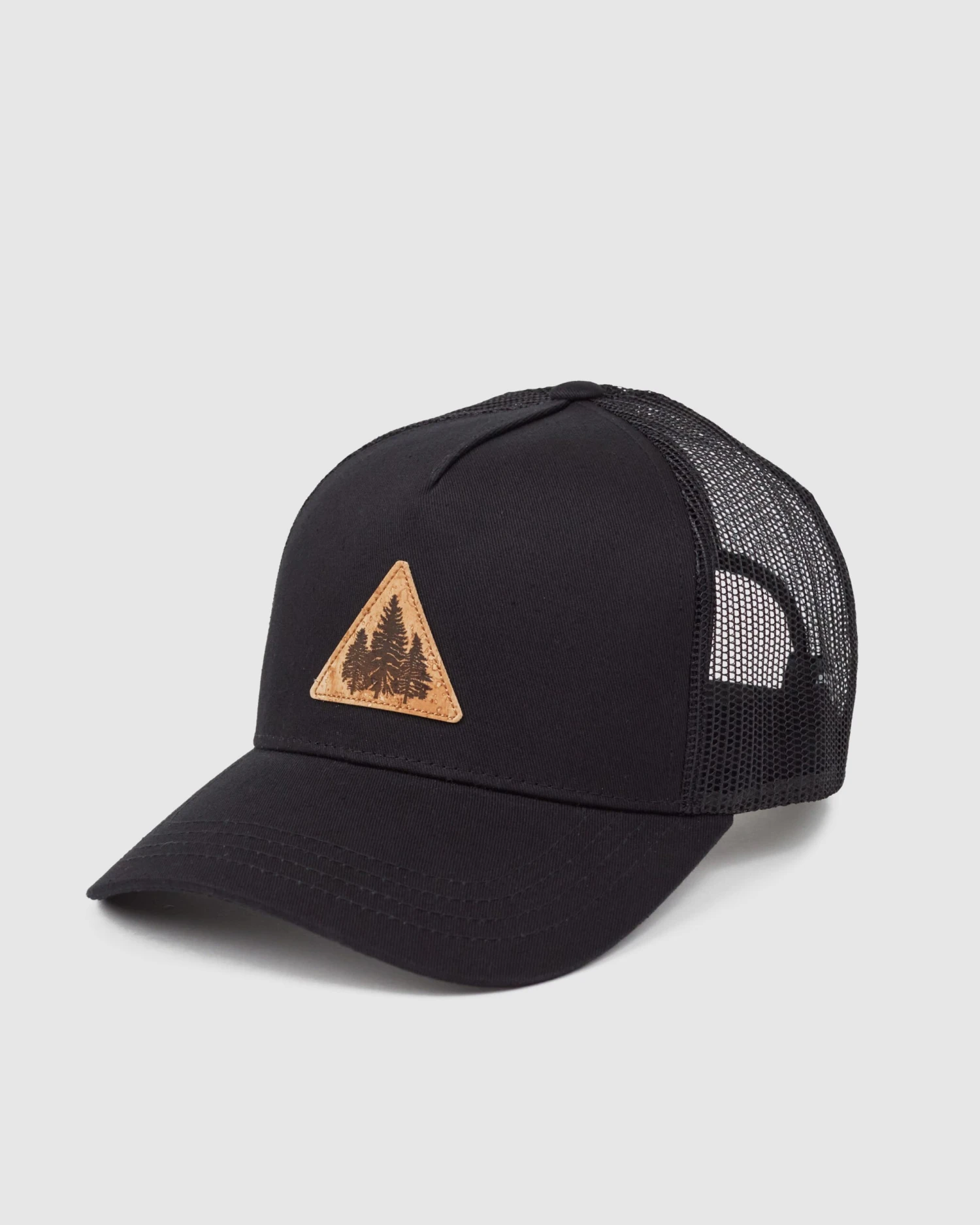 Tentree Pine Trio Altitude Hat 3 Tentree Pine Trio Altitude Hat