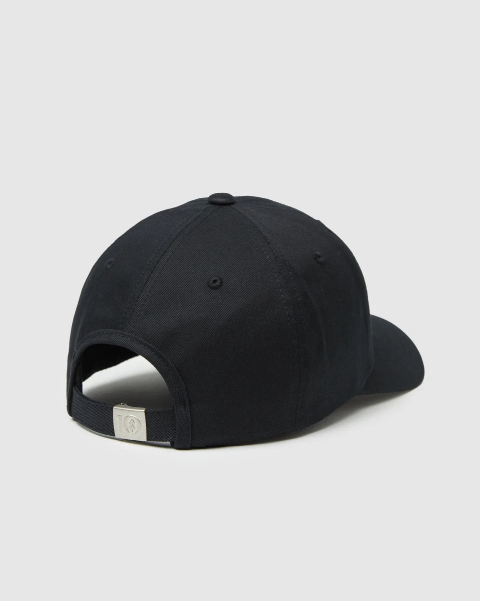 Tentree Boreal Wolf Peak Hat 5 Tentree Boreal Wolf Peak Hat - Image 3