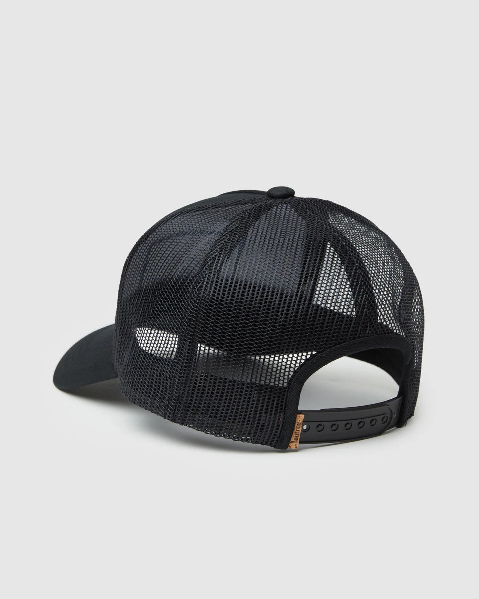 Tentree Ridgeline Altitude Hat 5 Tentree Ridgeline Altitude Hat - Image 3