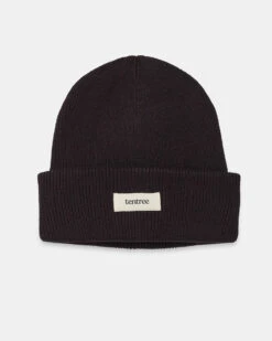 Tentree Alden Beanie