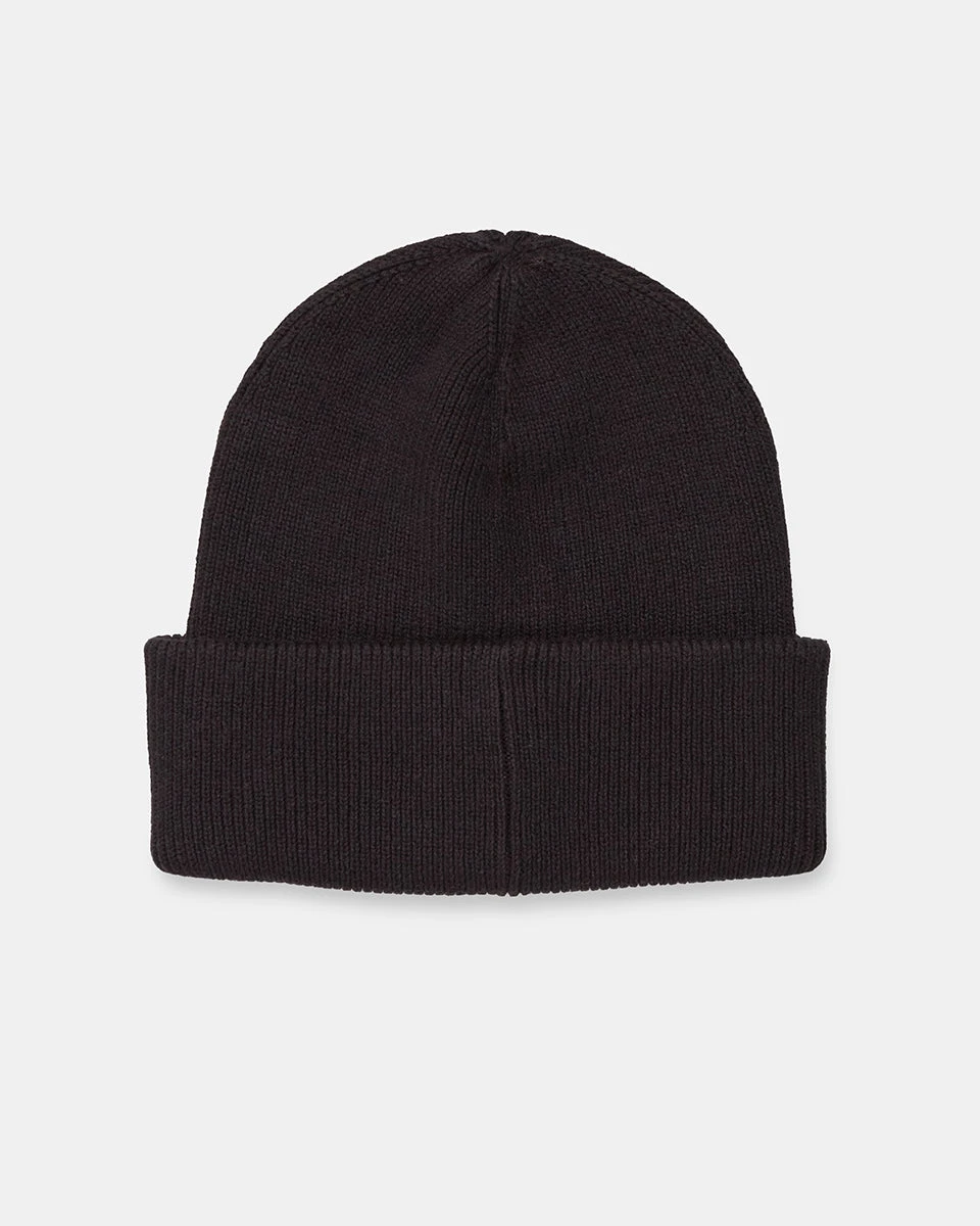 Tentree Alden Beanie 4 Tentree Alden Beanie - Image 2