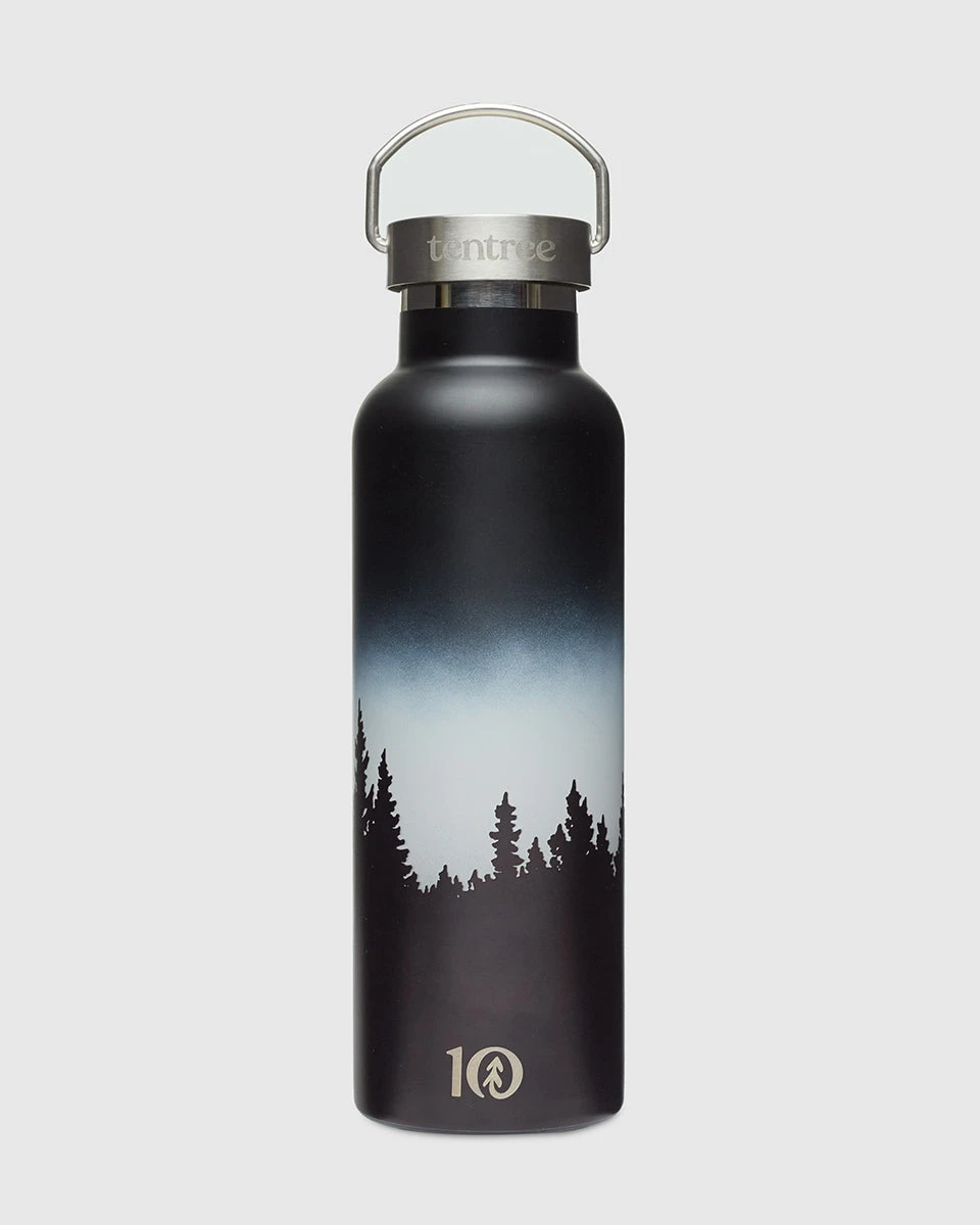 Tentree Creekstone Water Bottle 5 Tentree Creekstone Water Bottle - Image 3