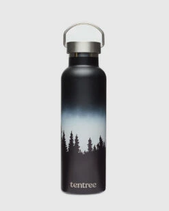 Tentree Creekstone Water Bottle