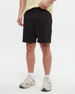 Tentree Henson Short