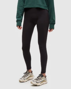 Tentree Fernie Brushed Legging