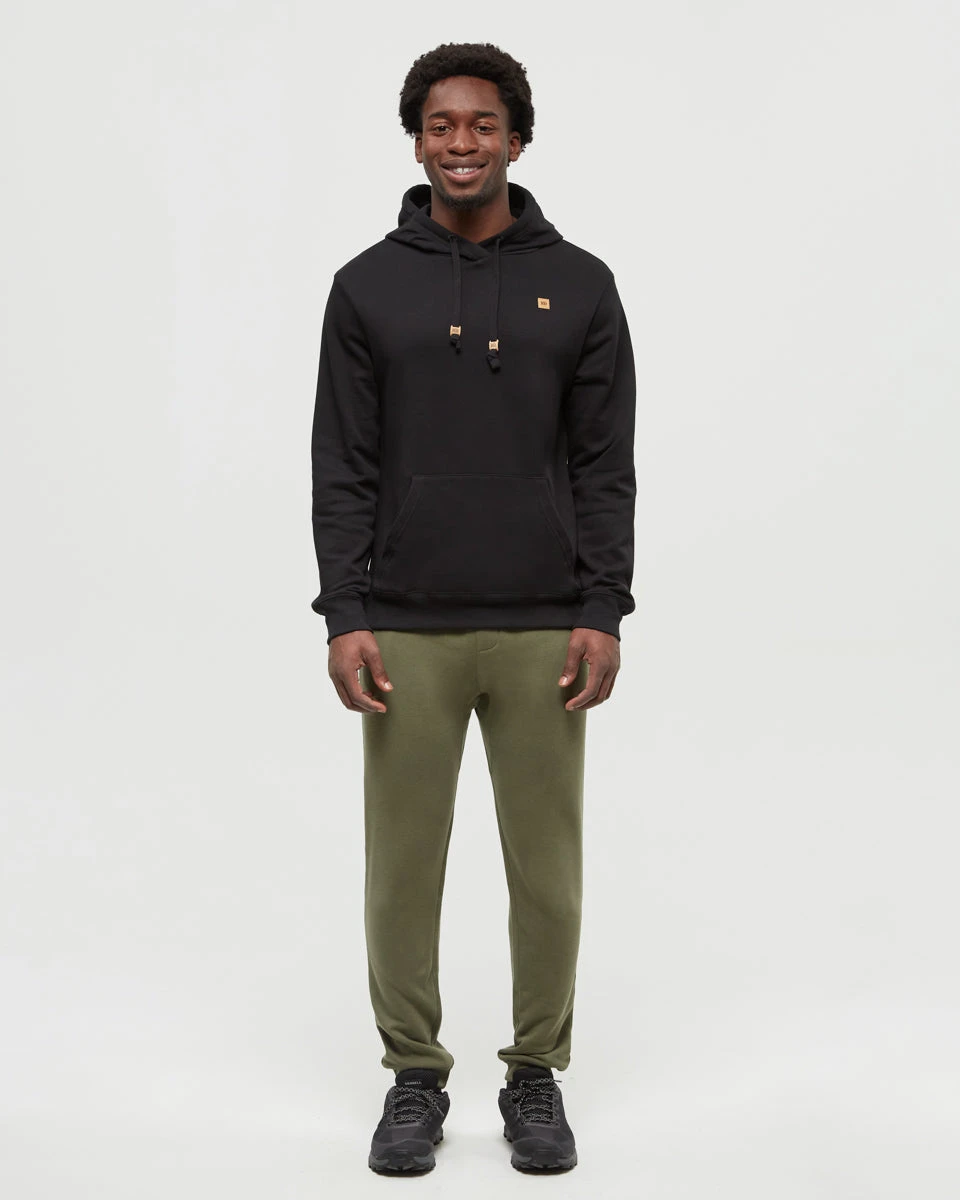 Tentree Reynard Hoodie 4 Tentree Reynard Hoodie - Image 2