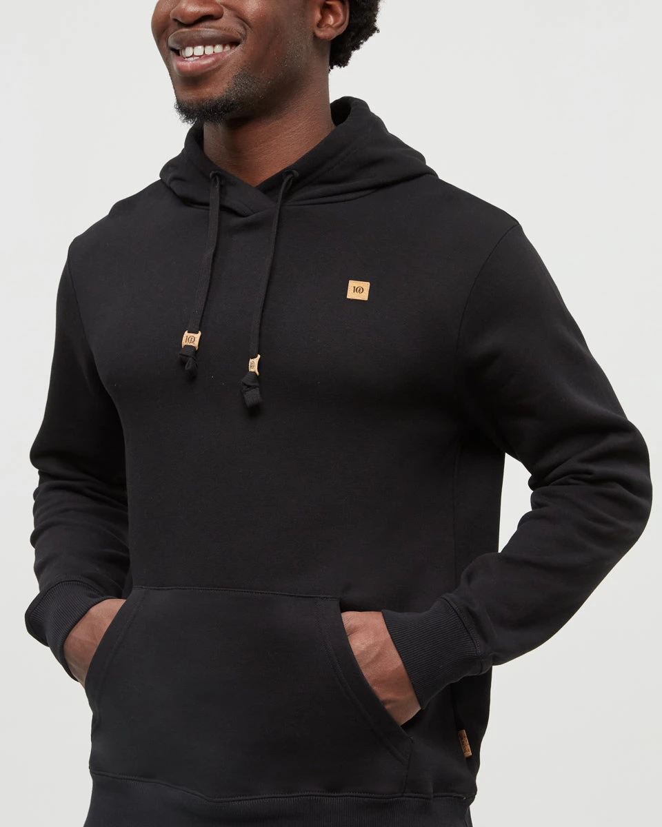 Tentree Reynard Hoodie 6 Tentree Reynard Hoodie - Image 4