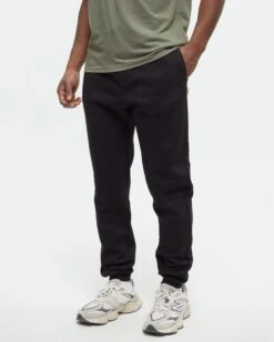 Tentree TreeFleece Atlas Sweatpant