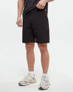 Tentree InMotion Latitude Short
