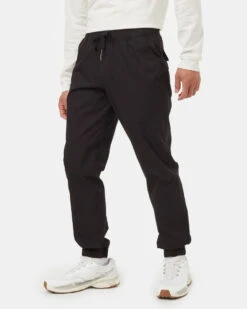 Tentree TechBlend Classic Jogger
