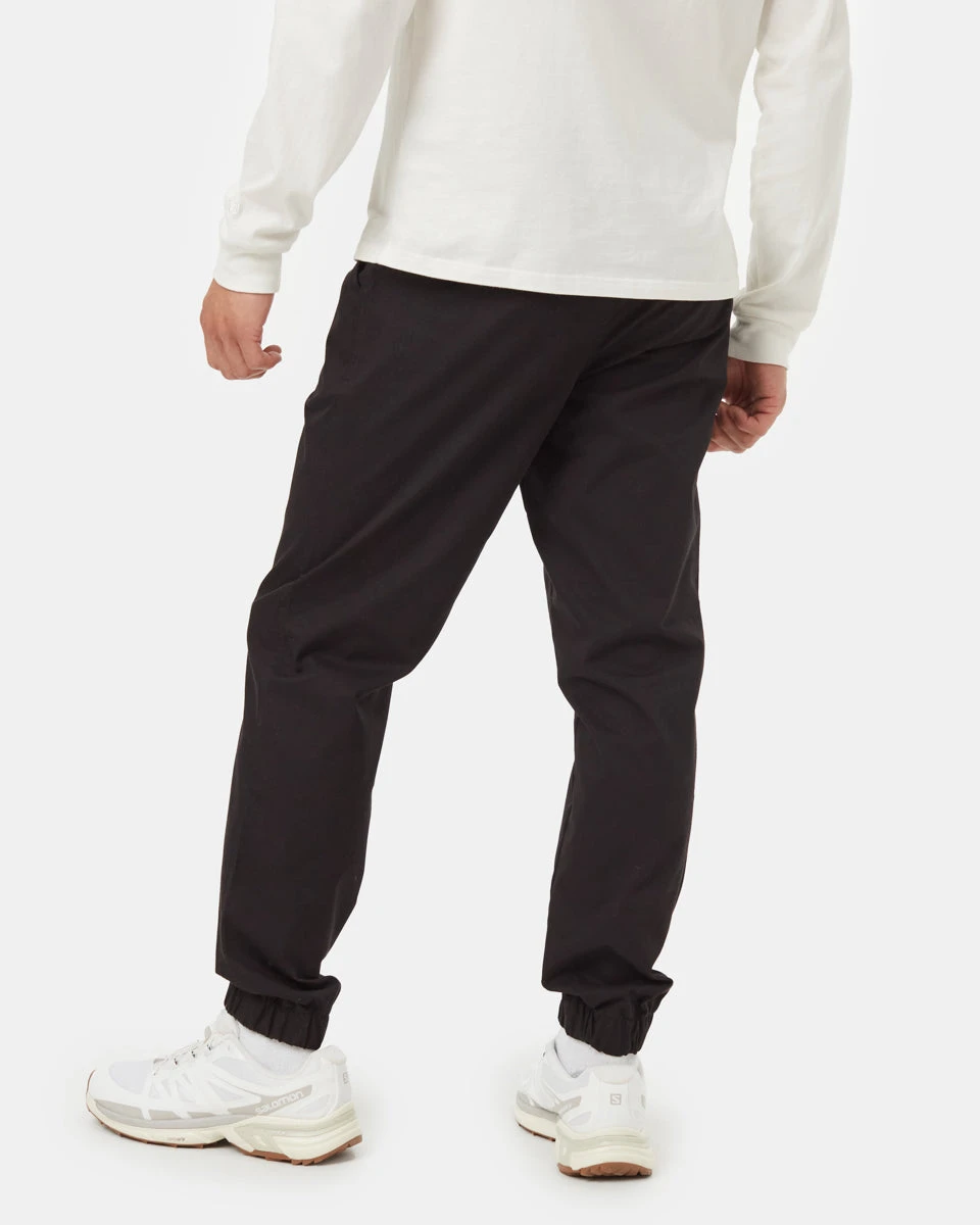 Tentree TechBlend Classic Jogger 5 Tentree TechBlend Classic Jogger - Image 3