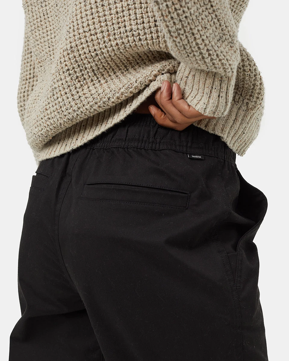 Tentree Dillon Jogger 7 Tentree Dillon Jogger - Image 5