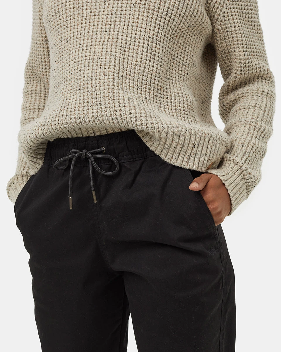 Tentree Dillon Jogger 6 Tentree Dillon Jogger - Image 4