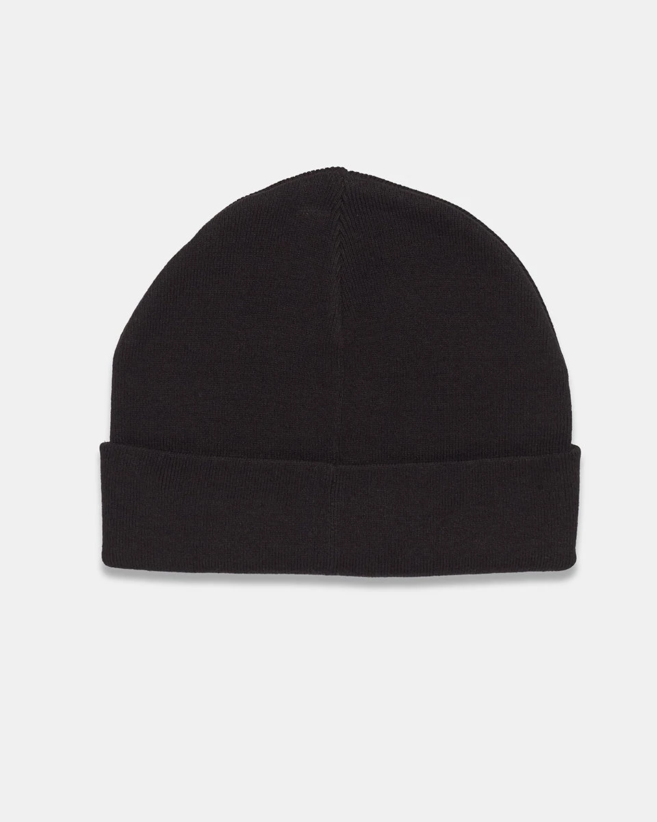 Tentree Kurt Juniper Patch Beanie 4 Tentree Kurt Juniper Patch Beanie - Image 2