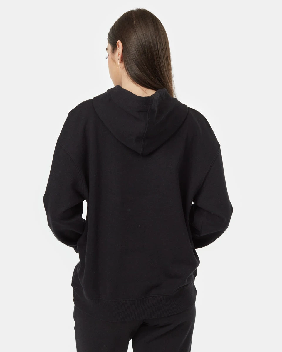 Tentree Artist Series Portal Hoodie 5 Tentree Artist Series Portal Hoodie - Image 3