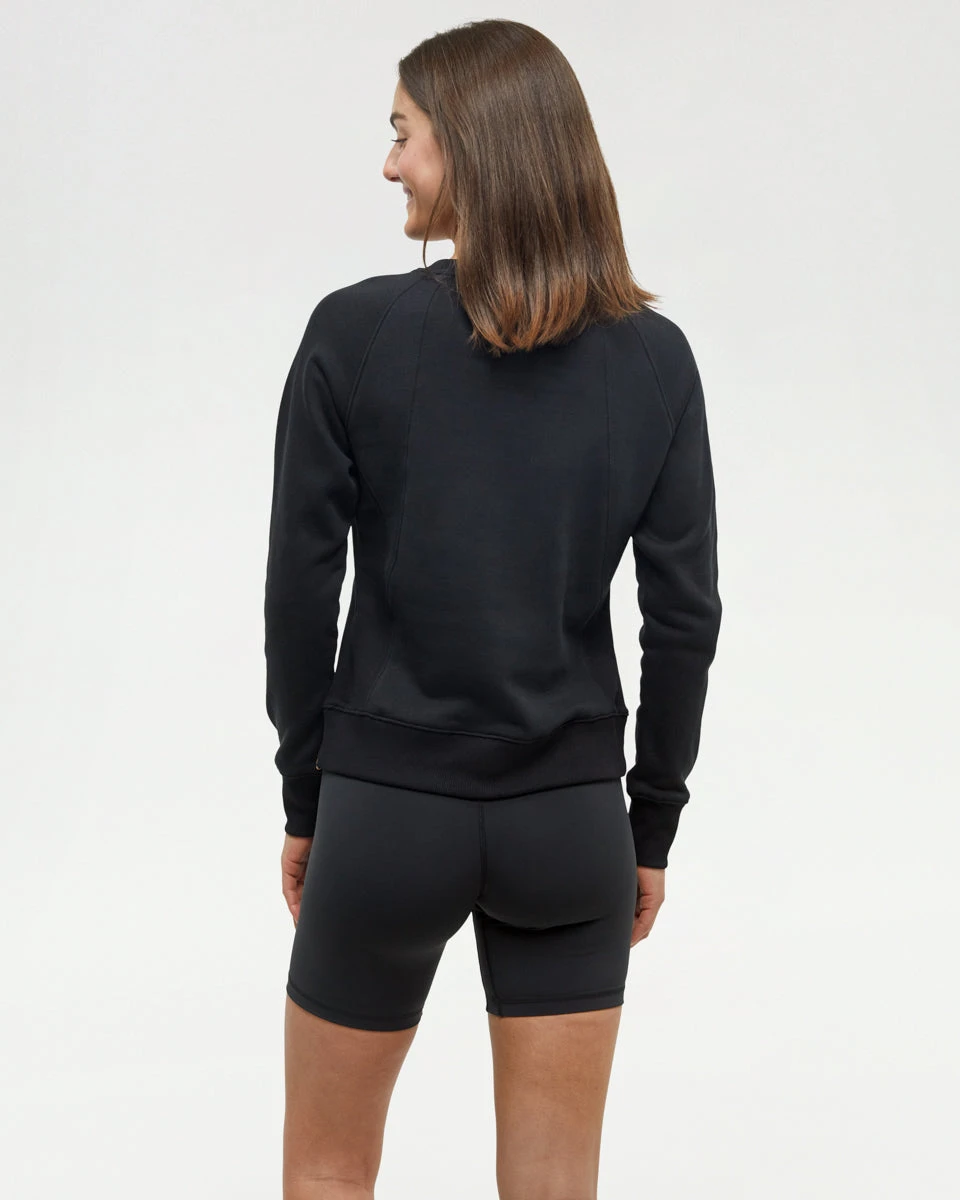 Tentree Elm Crew 5 Tentree Elm Crew - Image 3