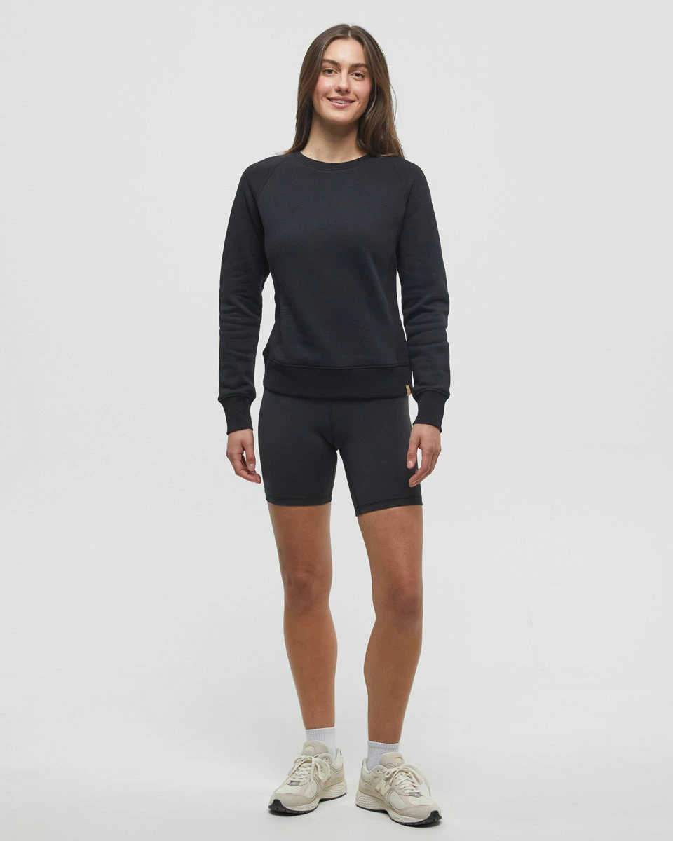 Tentree Elm Crew 4 Tentree Elm Crew - Image 2