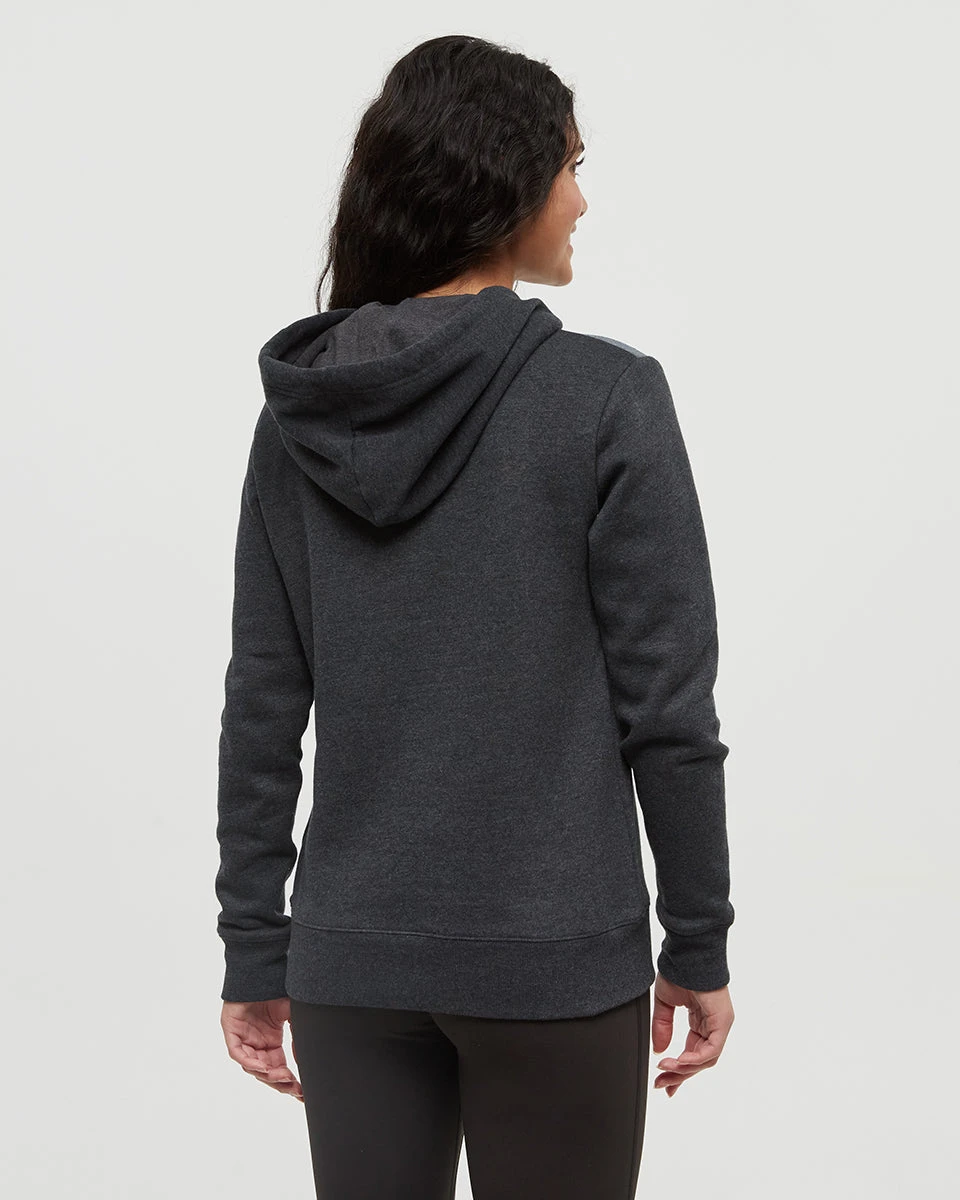 Tentree Juniper Hoodie 5 Tentree Juniper Hoodie - Image 3