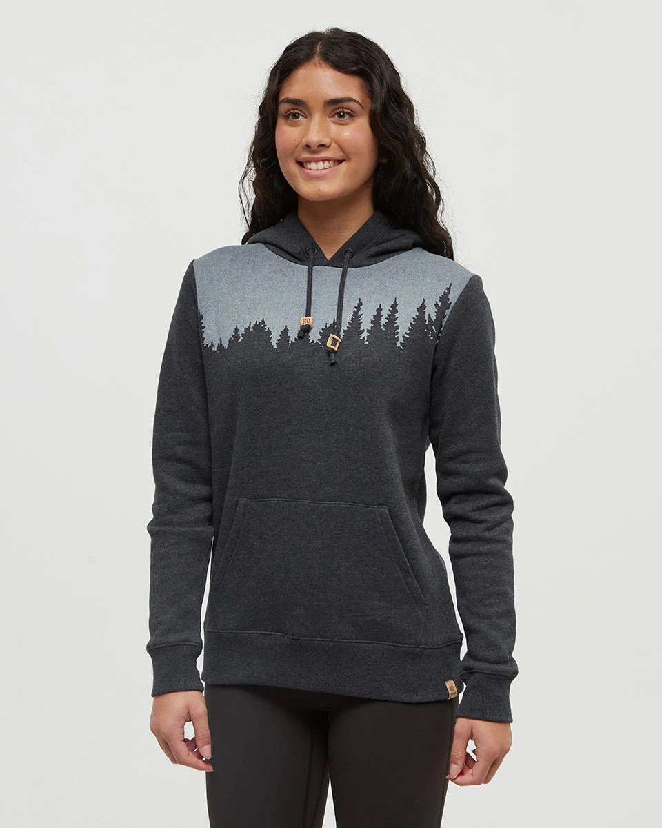 Tentree Juniper Hoodie 3 Tentree Juniper Hoodie