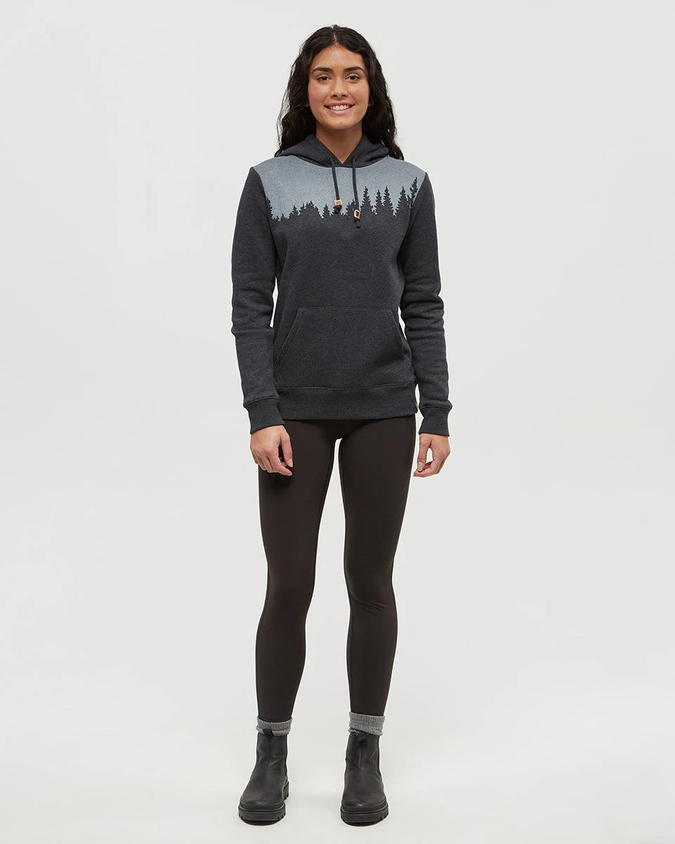 Tentree Juniper Hoodie 4 Tentree Juniper Hoodie - Image 2