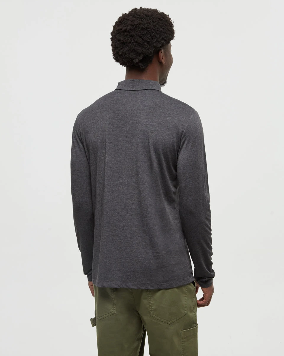 Tentree Astir Longsleeve 5 Tentree Astir Longsleeve - Image 3