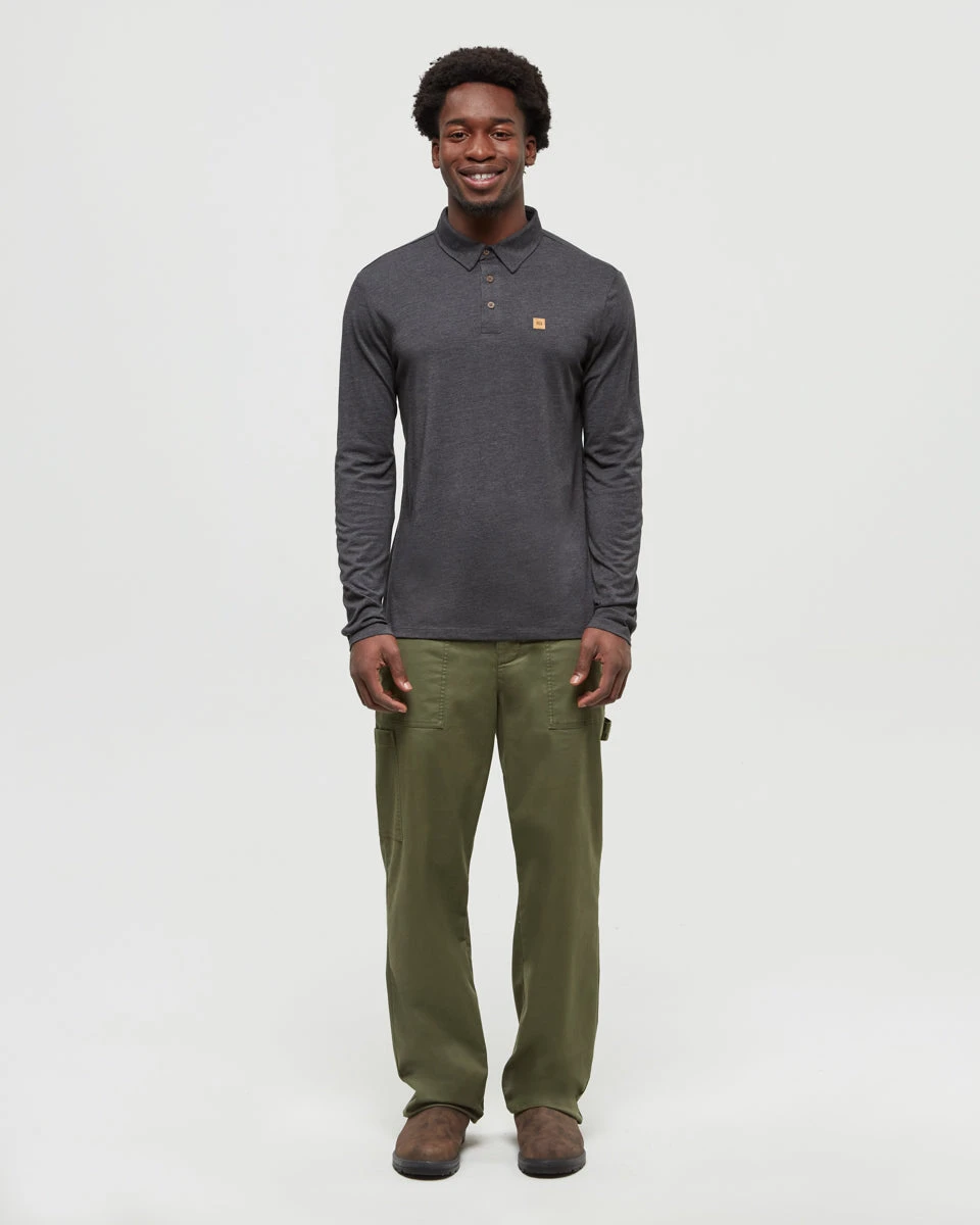 Tentree Astir Longsleeve 4 Tentree Astir Longsleeve - Image 2