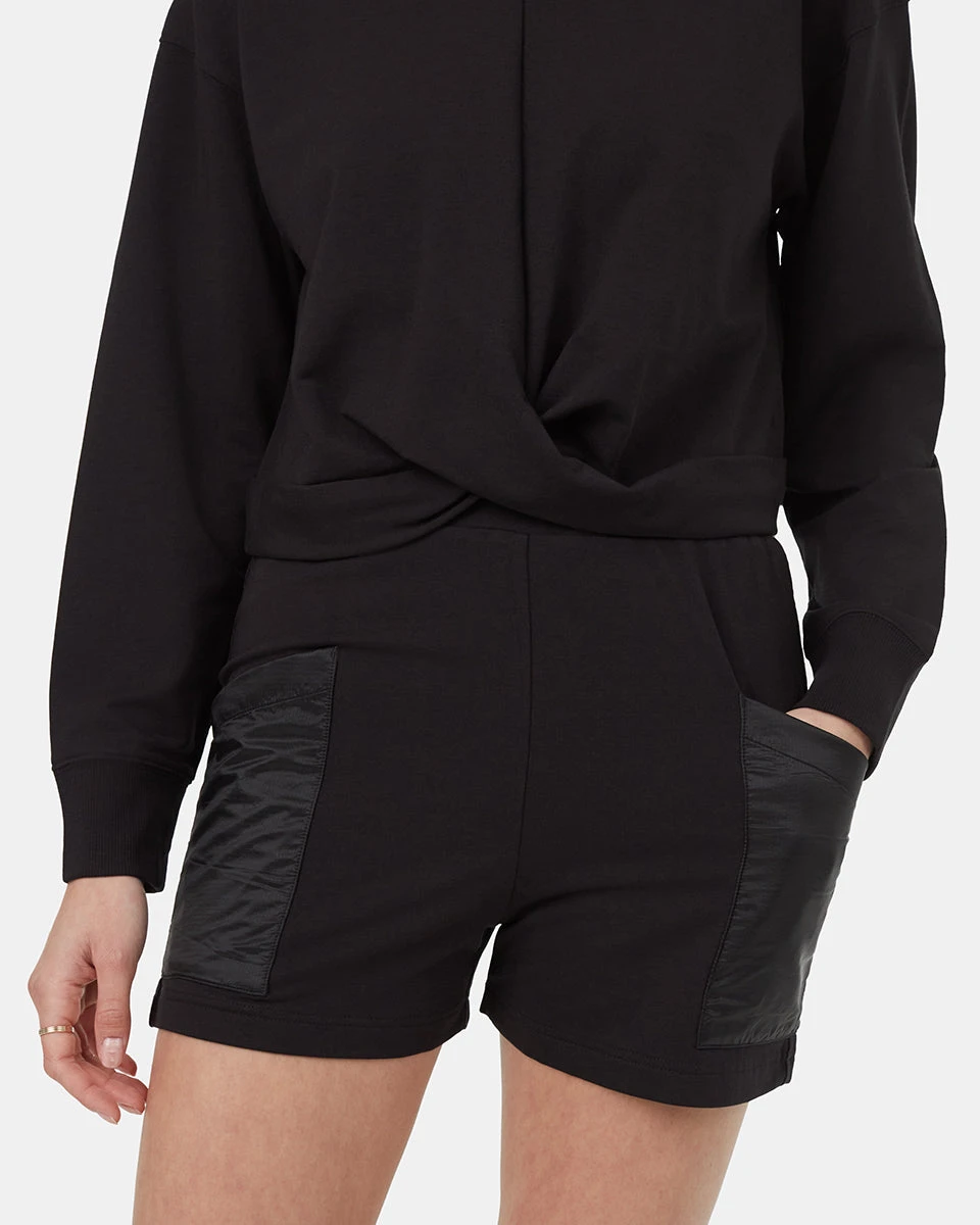 Tentree Tatlow Fleece 7 Tentree Tatlow Fleece - Image 5