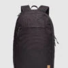 Tentree Ruxton Packable Backpack -Tentree Store Black Sustainable Water Repellent Backpack TAU5866 0164 1 125bec62 5775 4cd6 b6b0 209f09ec3a31