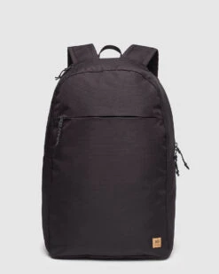 Tentree Ruxton Packable Backpack