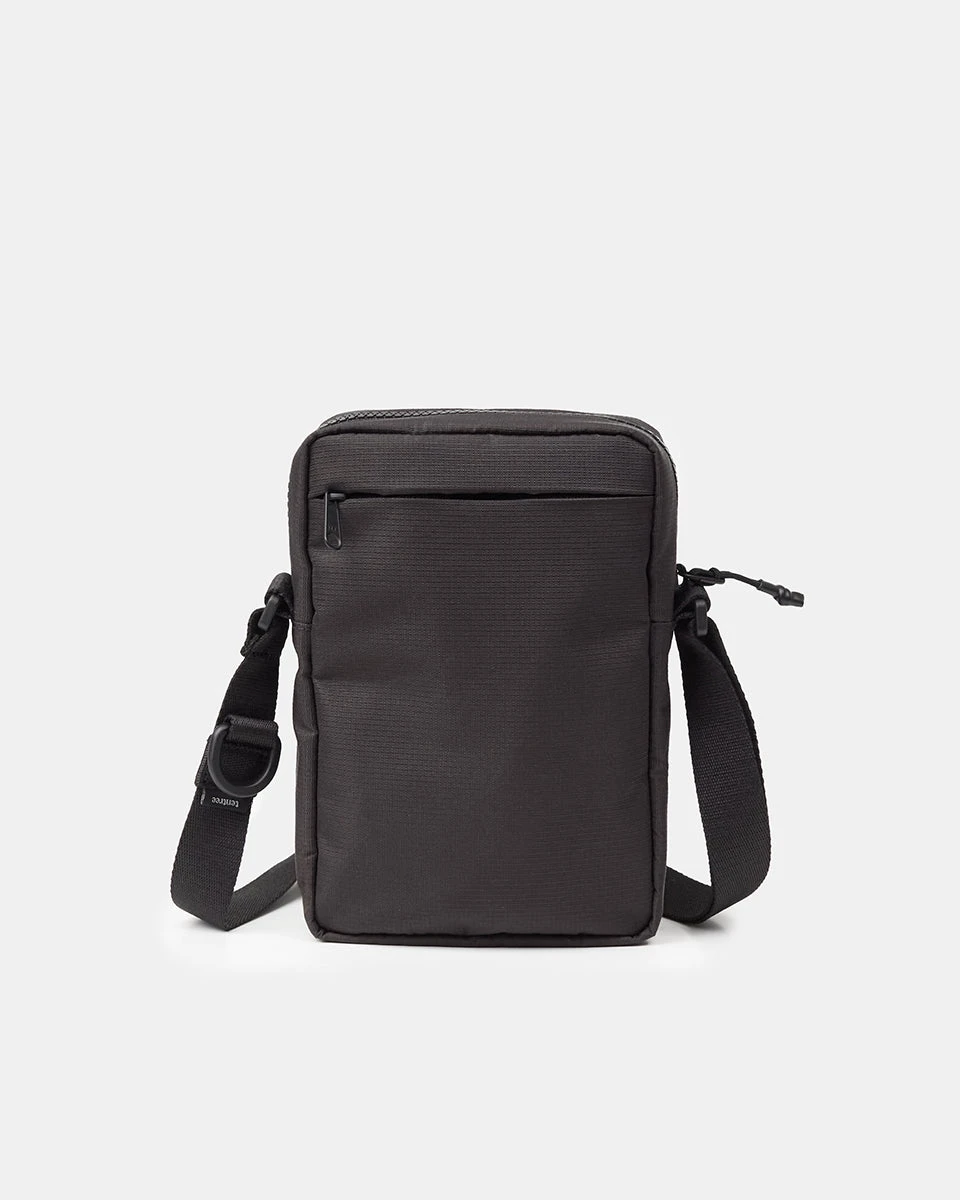Tentree Ripstop Crossbody Bag 5 Tentree Ripstop Crossbody Bag - Image 3