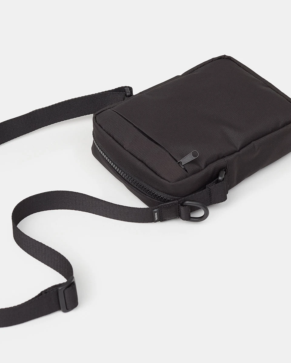 Tentree Ripstop Crossbody Bag 6 Tentree Ripstop Crossbody Bag - Image 4