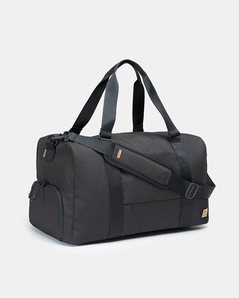 Tentree Mobius 45L Duffle 4 Tentree Mobius 45L Duffle - Image 2