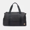 Tentree Mobius 45L Duffle 1 Tentree Mobius 45L Duffle -Tentree Store Black Sustainable Water Resistent Duffle Bag TAU5813 0164 2 706ac6af 4639 46ad 9d8a 98ee2a5b54f0