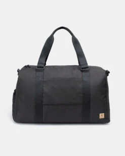 Tentree Mobius 45L Duffle
