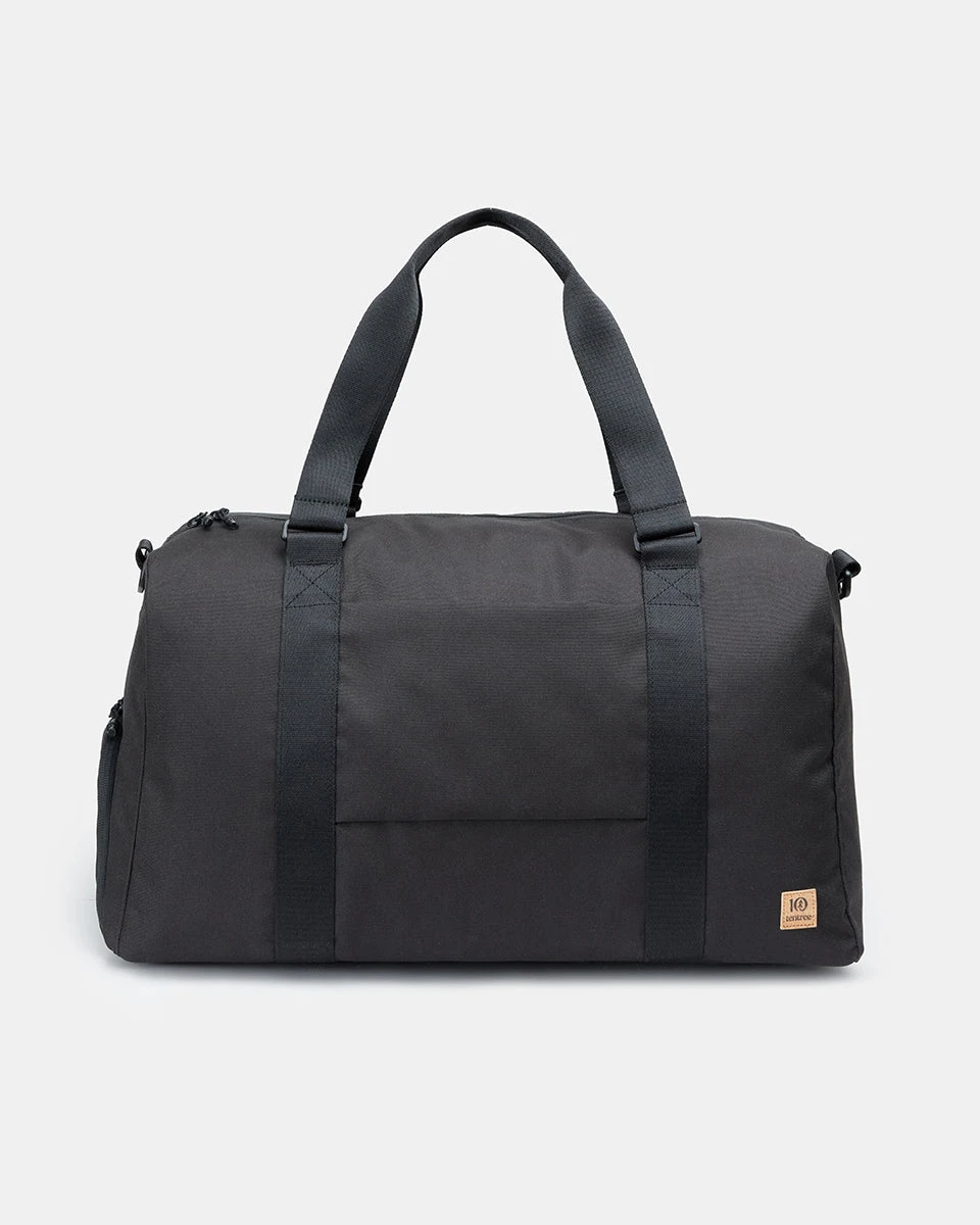 Tentree Mobius 45L Duffle 3 Tentree Mobius 45L Duffle