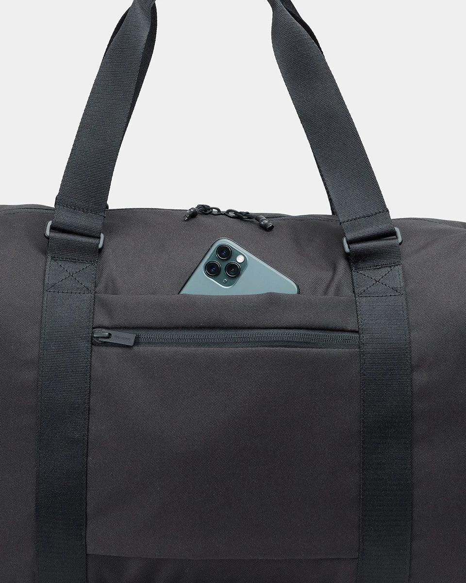 Tentree Mobius 45L Duffle 6 Tentree Mobius 45L Duffle - Image 4
