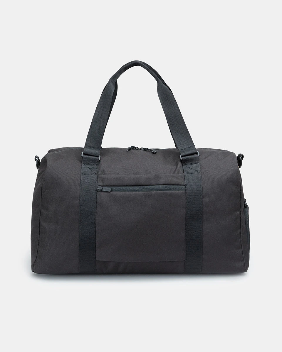 Tentree Mobius 45L Duffle 5 Tentree Mobius 45L Duffle - Image 3