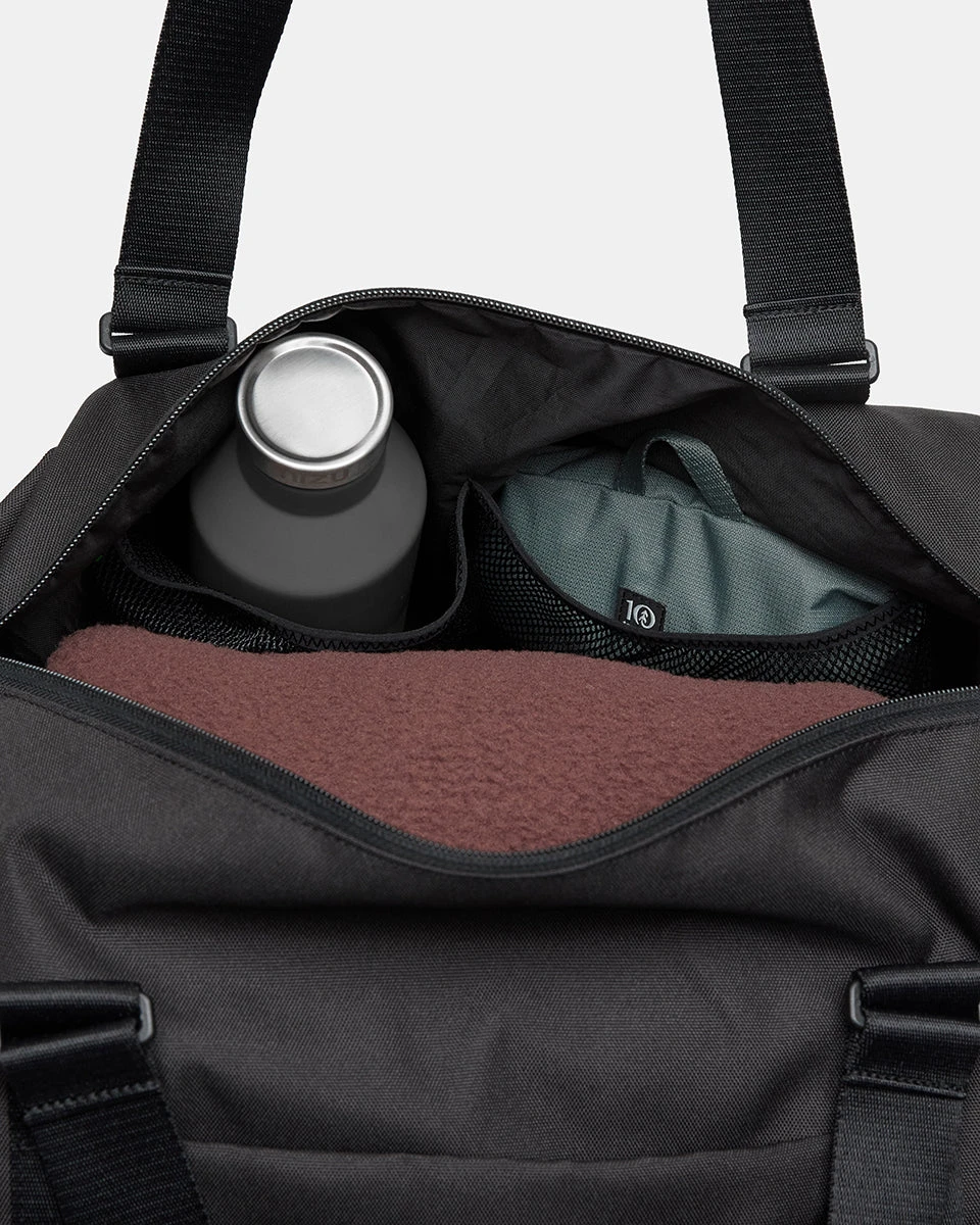Tentree Mobius 45L Duffle 8 Tentree Mobius 45L Duffle - Image 6