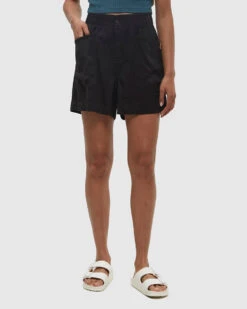 Tentree Cascades Short