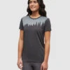Tentree Juniper T-Shirt 2 Tentree Juniper T-Shirt -Tentree Store Black Tree Graphic Tee TCW1756 0451 1 260e2a05 fdc8 433f 8fa0 e5c083678191