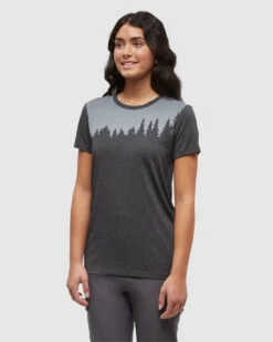 Tentree Juniper T-Shirt