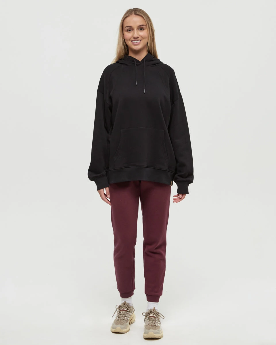 Tentree Bluffs Hoodie 4 Tentree Bluffs Hoodie - Image 2