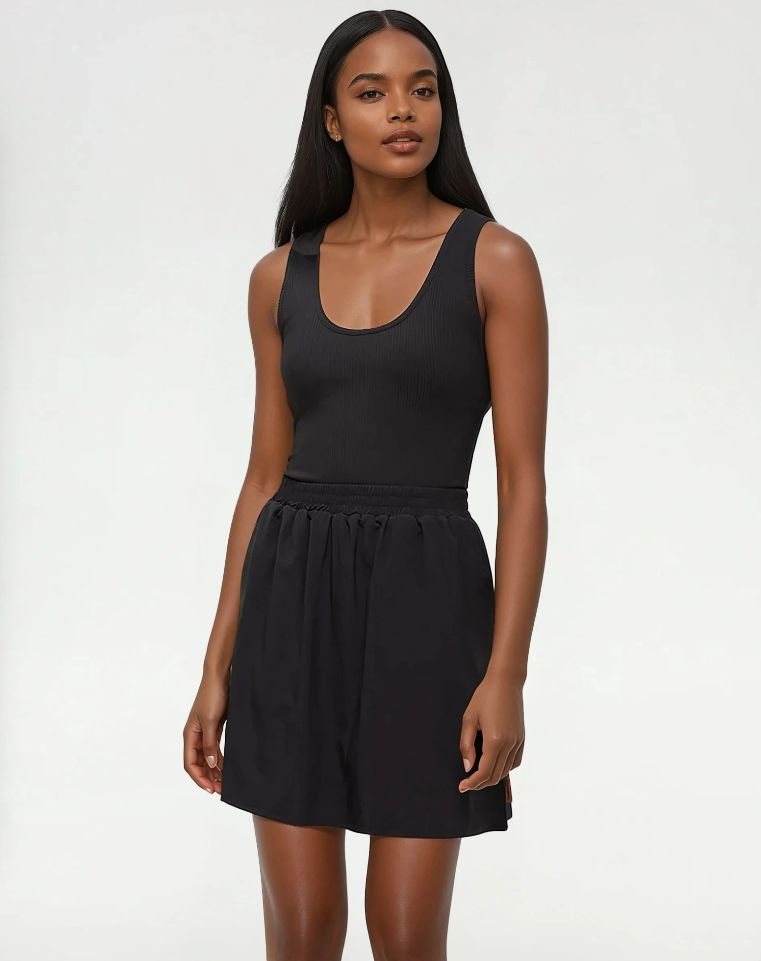 Tentree Ashby Dress 5 Tentree Ashby Dress - Image 3