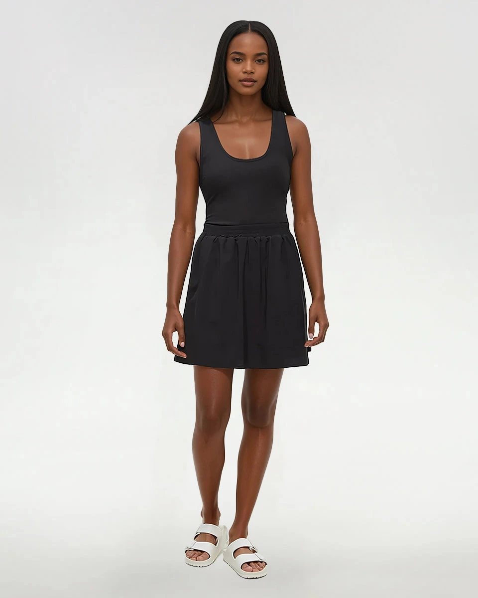 Tentree Ashby Dress 4 Tentree Ashby Dress - Image 2