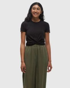 Tentree Lawson T-Shirt